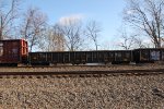 NS 187810